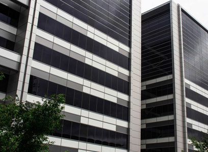 Companies Act Changes April 2020