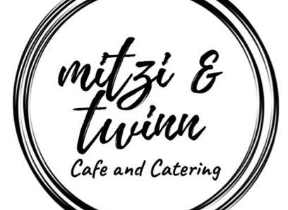 CLIENT SUCCESS STORY: Mitzi & Twinn