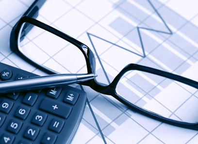 Latest wage subsidy and leave payment scheme changes