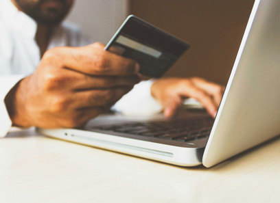 Payments to Inland Revenue