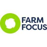 Farm Focus