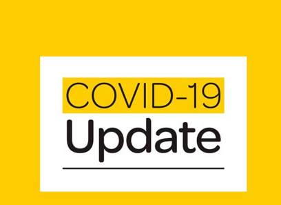 COVID-19 AND BUSINESS – FACTORS TO CONSIDER