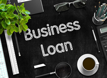 $6.25b Government-backed Loan Scheme