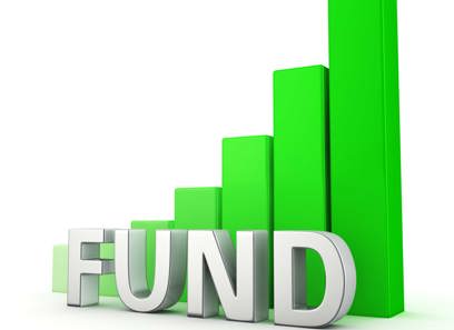 Government announce further Business Advisory Funding