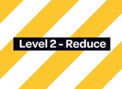 New Zealand’s Moving to Level 2