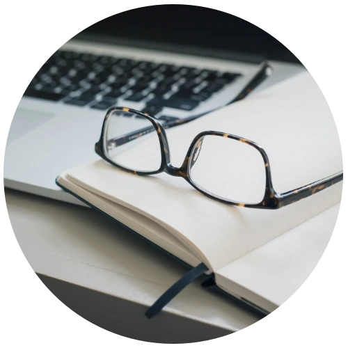 Get Closer to Expertise 