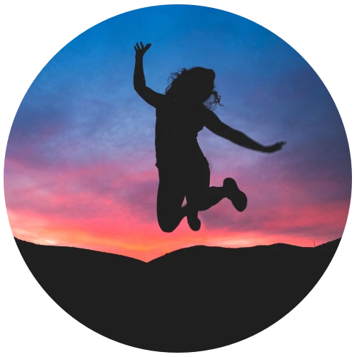 Steps to Freedom