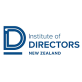 Institute of Directors NZ